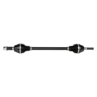 GSP North America® - XD XTV CV Axle Assembly