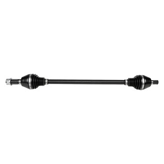 GSP North America® - XD XTV CV Axle Assembly