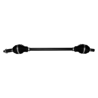 GSP North America® - HD XTV CV Axle Assembly