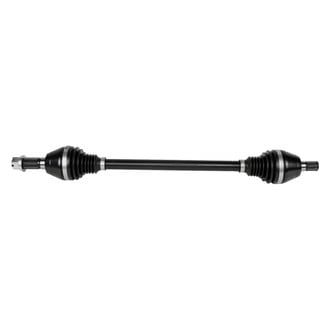 GSP North America® - XD XTV CV Axle Assembly