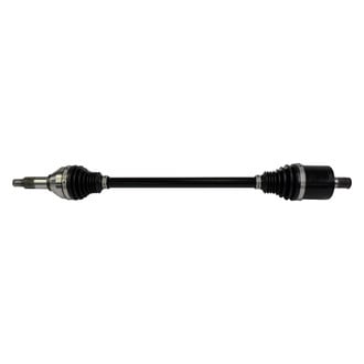GSP North America® - HD XTV CV Axle Assembly