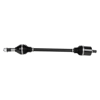 GSP North America® - XD XTV CV Axle Assembly