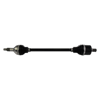 GSP North America® - HD XTV CV Axle Assembly