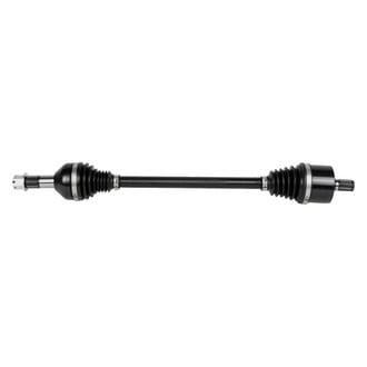 GSP North America® - XD XTV CV Axle Assembly