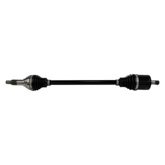 GSP North America® - HD XTV CV Axle Assembly