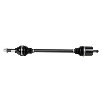 GSP North America® - XD XTV CV Axle Assembly