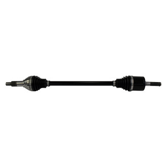 GSP North America® - HD XTV CV Axle Assembly