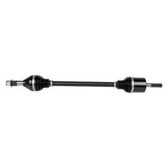 GSP North America® - XD XTV CV Axle Assembly