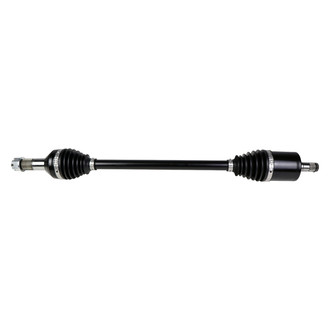 GSP North America® - HD XTV CV Axle Assembly