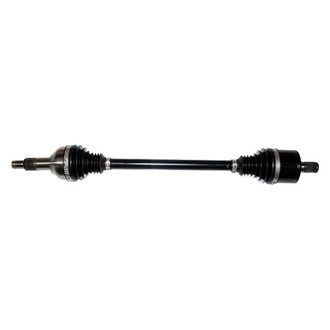 GSP North America® - XD XTV CV Axle Assembly