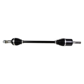 GSP North America® - HD XTV CV Axle Assembly