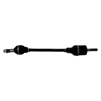 GSP North America® - XD XTV CV Axle Assembly