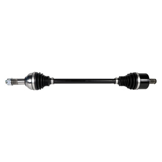 GSP North America® - HD XTV CV Axle Assembly