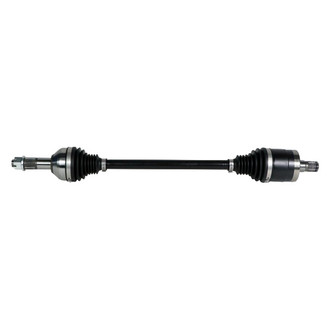 GSP North America® - HD XTV CV Axle Assembly