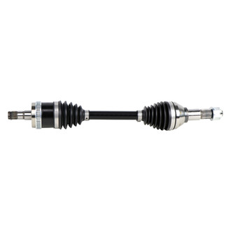 GSP North America® - HD XTV CV Axle Assembly