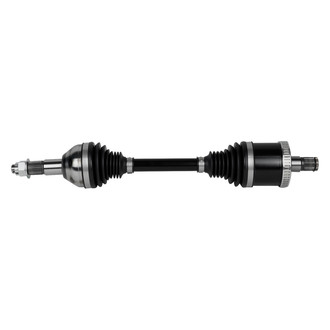 GSP North America® - HD XTV CV Axle Assembly