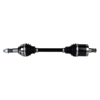 GSP North America® - HD XTV CV Axle Assembly