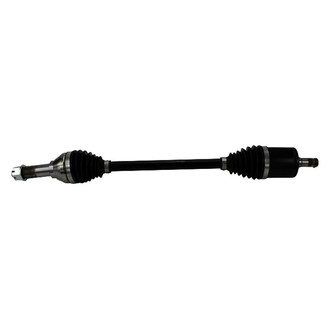 GSP North America® - HD XTV CV Axle Assembly