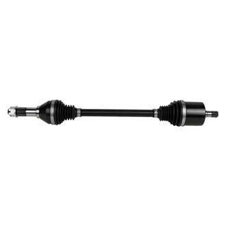 GSP North America® - XD XTV CV Axle Assembly