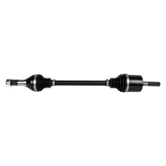 GSP North America® - XD XTV CV Axle Assembly