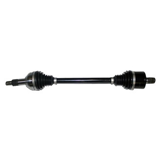 GSP North America® - HD XTV CV Axle Assembly