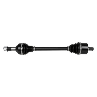 GSP North America® - XD XTV CV Axle Assembly