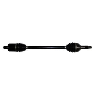 GSP North America® - HD XTV CV Axle Assembly
