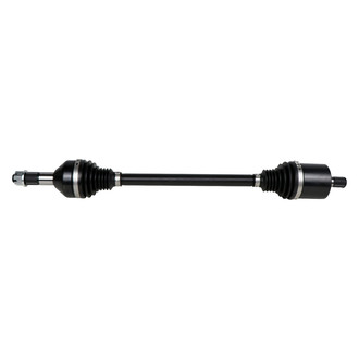 GSP North America® - XD XTV CV Axle Assembly