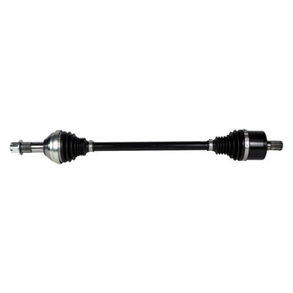 GSP North America® - HD XTV CV Axle Assembly