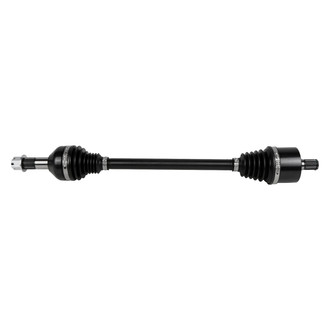 GSP North America® - XD XTV CV Axle Assembly