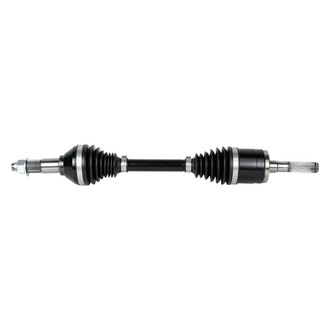 GSP North America® - HD XTV CV Axle Assembly