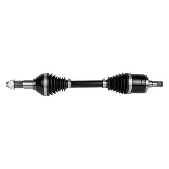 GSP North America® - HD XTV CV Axle Assembly