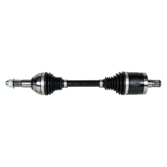 GSP North America® - HD XTV CV Axle Assembly
