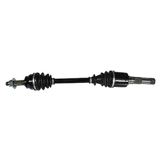 GSP North America® - OE+ XTV CV Axle Assembly