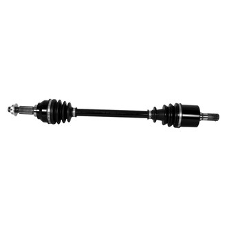GSP North America® - OE+ XTV CV Axle Assembly