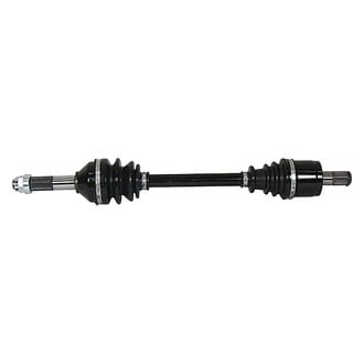 GSP North America® - OE+ XTV CV Axle Assembly