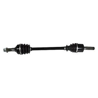 GSP North America® - HD XTV CV Axle Assembly