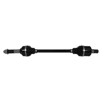 GSP North America® - HD XTV CV Axle Assembly