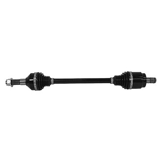 GSP North America® - HD XTV CV Axle Assembly
