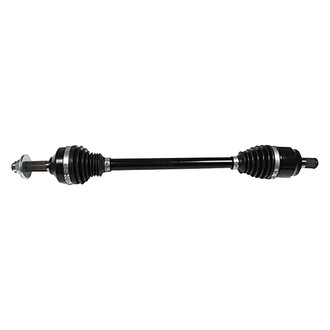 GSP North America® - HD XTV CV Axle Assembly
