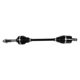 GSP North America® - HD XTV CV Axle Assembly