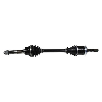 GSP North America® - OE+ XTV CV Axle Assembly