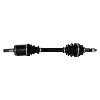 GSP North America® - OE+ XTV CV Axle Assembly