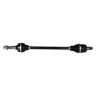 GSP North America® - HD XTV CV Axle Assembly