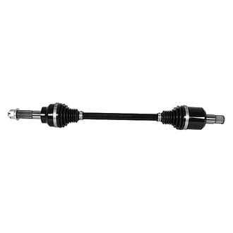 GSP North America® - HD XTV CV Axle Assembly