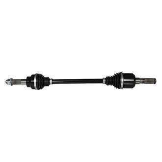 GSP North America® - HD XTV CV Axle Assembly