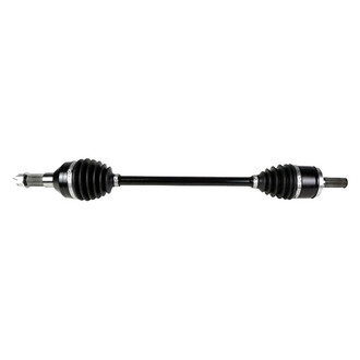 GSP North America® - HD XTV CV Axle Assembly