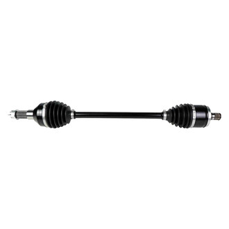 GSP North America® - HD XTV CV Axle Assembly