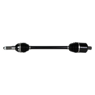 GSP North America® - HD XTV CV Axle Assembly