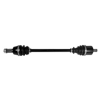 GSP North America® - HD XTV CV Axle Assembly